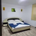 Apartament Gloria *