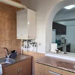 Apartament Gloria Năvodari