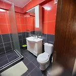 Gloria Apartament Năvodari