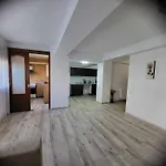 Gloria * Năvodari