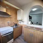 Gloria Apartament