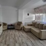 Gloria * Năvodari